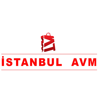 İstanbul AVM