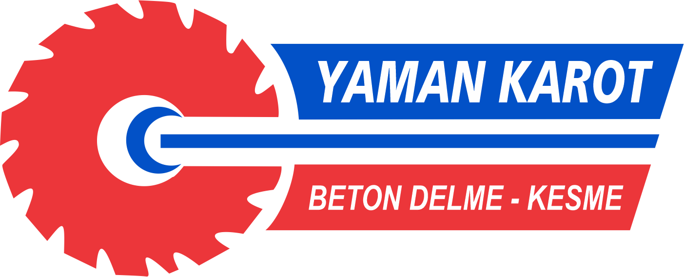 Yaman Karot | Profesyonel Karot, Beton Delme ve Kesme Hizmetleri