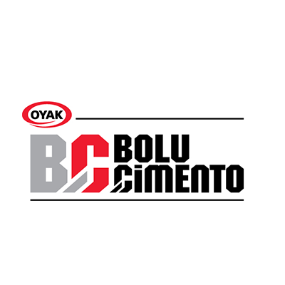 BOLU ÇİMENTO