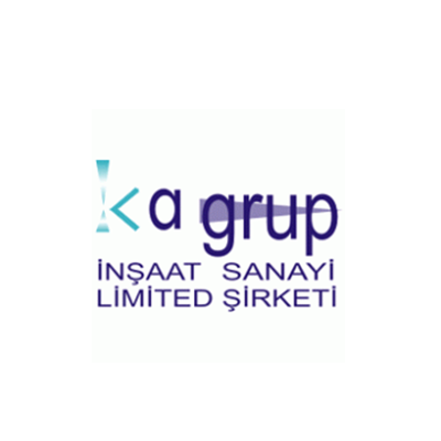 KA-GRUP