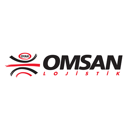 OMSAN LOJİSTİK