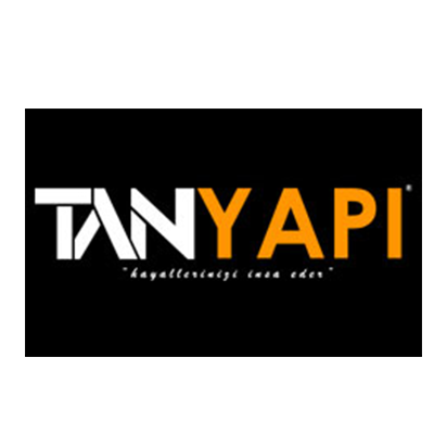 TAN YAPI