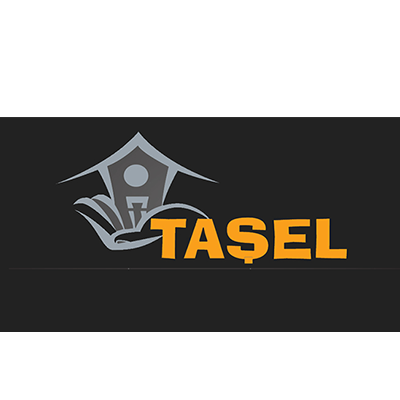 TASEL YAPI