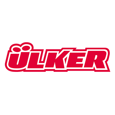 ÜLKER