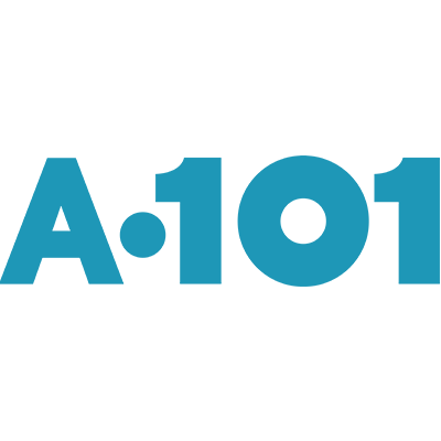 A-101