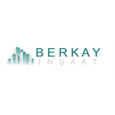 Berkay İnşaat