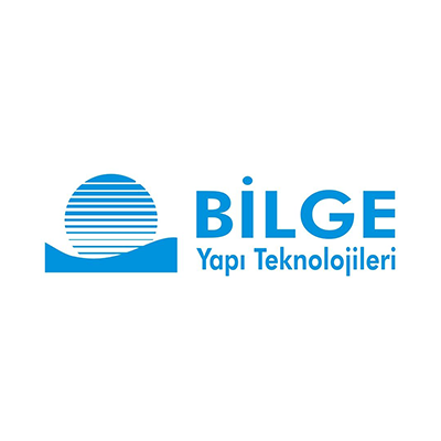 Bilgi Yapı Teknolojileri