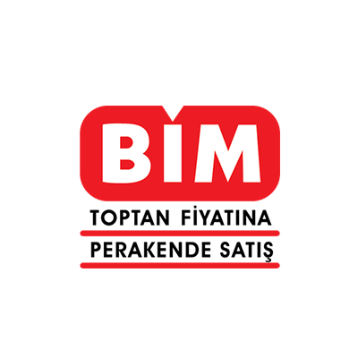 Bim