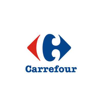 Carrefoursa