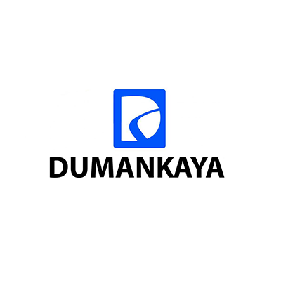 Dumankaya