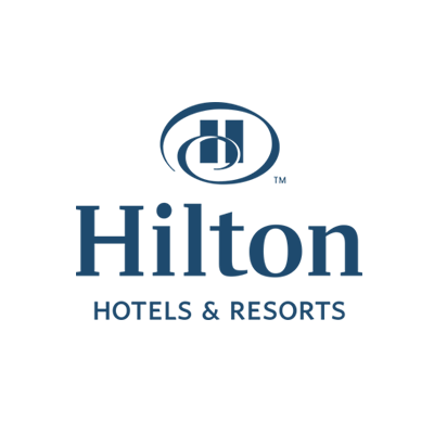 Hilton Hotels