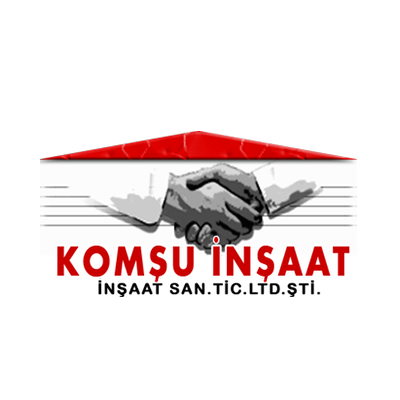 Komşu İnşaat