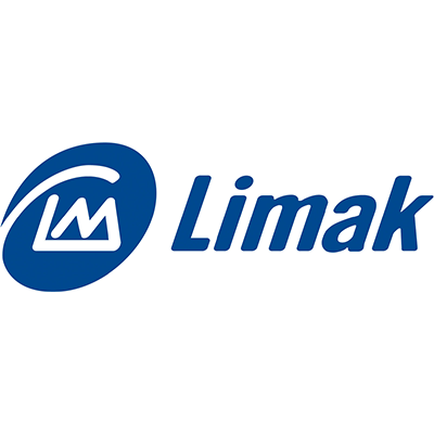 Limak