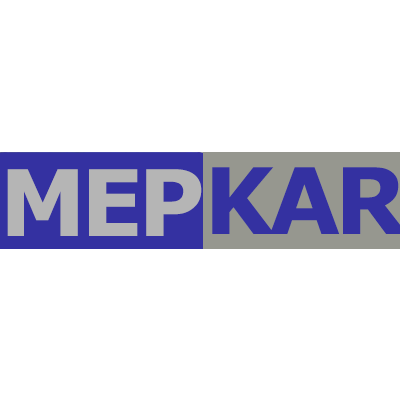 Mepkar