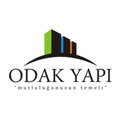 Odak Yapı