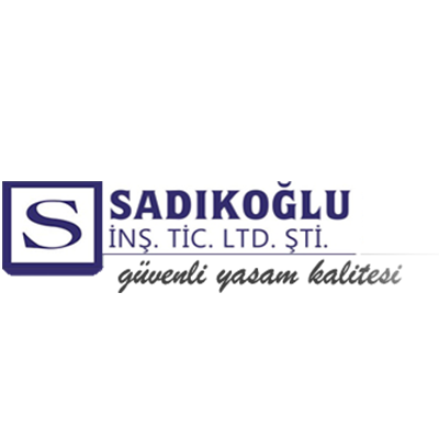 Sadıkoğlu İnşaat