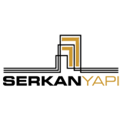 Serkan Yapı