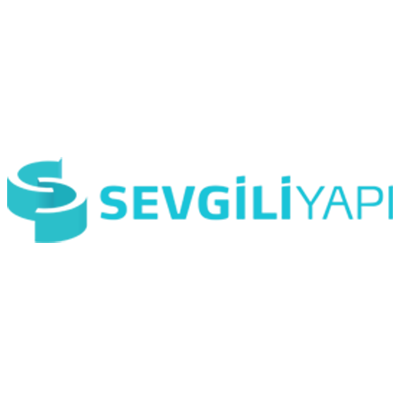 Sevgili Yapı