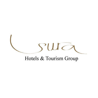 Sura Hotels