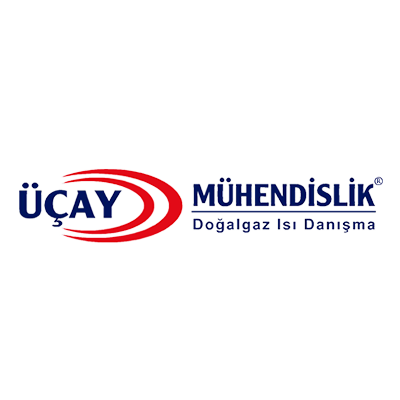 Üçay Mühendislik